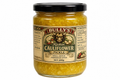 Cauliflower Pickle 200gms